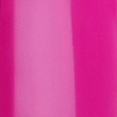 

Цветное покрытие CND Shellac (91170, 91170, 7,3 мл, Future Fuchsia)