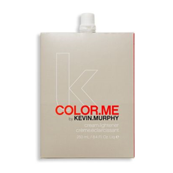 Осветляющий блондирующий крем Cream.Lightener (Kevin.Murphy)