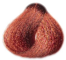 Крем-краска для волос Sericolor (E002288, 6.66, Экстремальный красный тёмный блонд, 100 мл, Красные)
