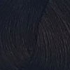 Крем-краска для волос Sericolor (E002298, 5.18, Шоколадный светлый коричневый ледяной, 100 мл, Шоколадные) челюскин в плену ледяной пустыни