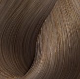 Перманентная крем-краска для волос Demax (8857, 8,57, Светло-Русый Какао, 60 мл, Базовые оттенки)