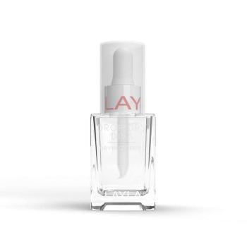 Капельная сушка для лака I Love Nails Drop Dry Diva Layla Cosmetics