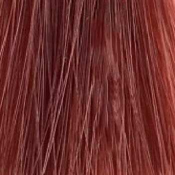 Materia New - Обновленный стойкий кремовый краситель для волос (8064, PBE6, тёмный блондин розово-бежевый, 80 г, Розово-/Оранжево-/Пепельно-/Бежевый) нитки 40 2 универсальные 400 ярдов 277 светлый кремовый 10 шт в уп
