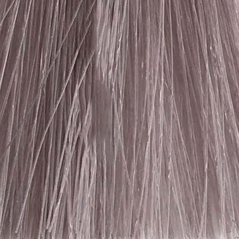 Materia New - Обновленный стойкий кремовый краситель для волос (8200, ABE10, яркий блондин пепельно-бежевый, 80 г, Розово-/Оранжево-/Пепельно-/Бежевый) нитки 40 2 универсальные 400 ярдов 277 светлый кремовый 10 шт в уп