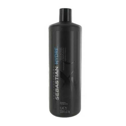 Увлажняющий шампунь Hydre Shampoo (1000 мл) увлажняющий шампунь moisturizing shampoo дж1302 1000 мл