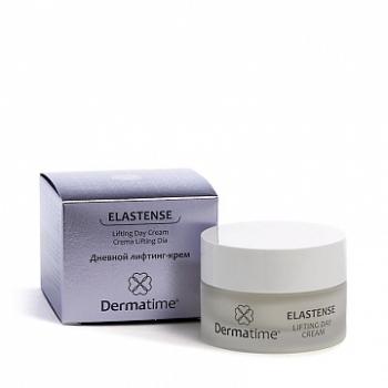 Дневной лифтинг-крем Elastense Lifting Day Cream (Dermatime)