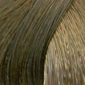 

Londa Color New - Интенсивное тонирование (81455439/81293996, Base Collection, 7/0, 60 мл, блонд)