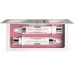 

Корректор морщин + Омолаживающий концентрат Rejuvenation Set