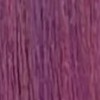 Крем-краска Colorshade (91197, 10.22, светлый блондин фиолетовый интенсивный , 100 мл) крем краска colorshade 91025 6 11 темно русый пепельный интенсивный 100 мл