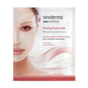 Маска подтягивающая для лица Sesmedical (Sesderma)