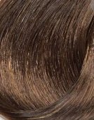 Стойкая крем-краска для волос Kydra Creme (KC1774, 7/74, Blond marron cuivre, 60 мл, Каштановые/Махагоновые/Красные/Рубиновые оттенки)