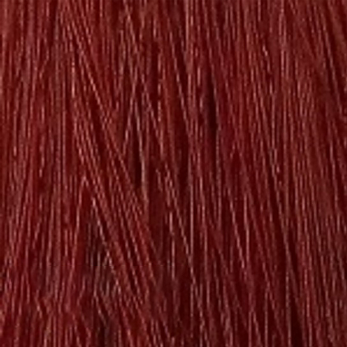 Стойкая крем-краска для волос Aurora (54740, 5.445, Клюква, 60 мл, Базовая коллекция оттенков)
