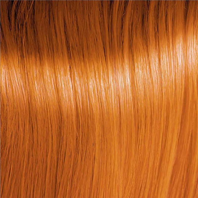 Купить Краска для волос Revlonissimo Colorsmetique (7245290740/068503, 77.40, блондин насыщенно-медный, 60 мл, Медные оттенки), Revlon (Франция)