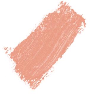 

Губная помада Lipstick Rouge a levres Merci (d215031001, 01, 01, 4 г)