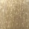 Безаммиачный перманентный крем-краситель для волос Escalation Easy Absolute 3 (120626043, 11/71, Очень светлый ледяной блондин, 60 мл, Супер осветляющие) cutrin безаммиачный краситель 6 16 мрамор 60 мл