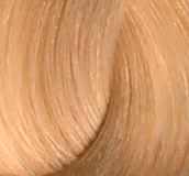 Краска Haute Couture (HC10/75, 10/75, светлый блондин коричнево-красный, 60 мл)