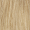 Краска для волос Revlonissimo Colorsmetique High Coverage (7239180009/083827, 9, Очень светлый блондин, 60 мл, Натуральные оттенки) миска для животных foxie high керамическая зеленая 300 мл