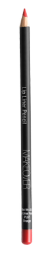 Карандаш для губ Lip Liner Pencil (PL07, 07, Orange, 2 г)