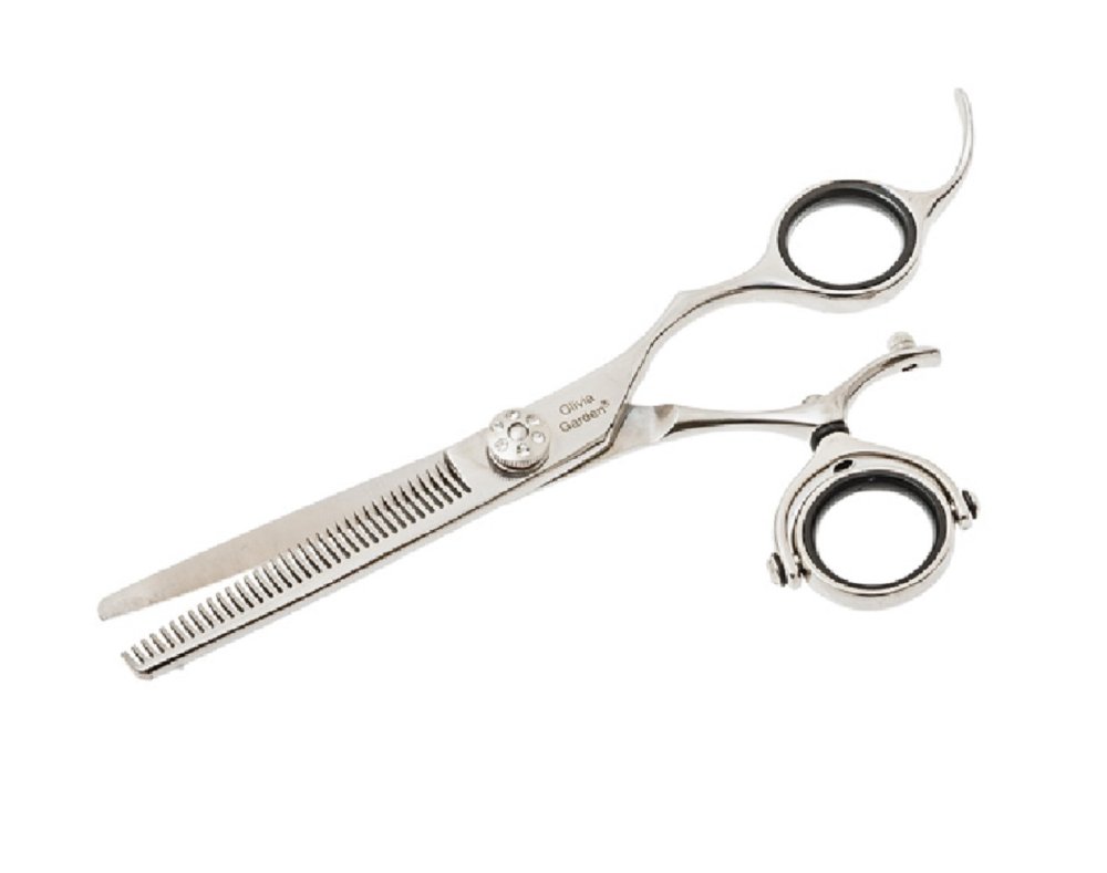 Ножницы филировочные SwivelCut 635 ножницы филировочные 5 pro scissors s
