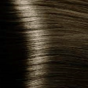 Перманентный краситель Cramer Color Permanent Hair Color (14416, 6008,  Bdo ScSupNat NordТемный блондин супернатуральный северный, 100 мл)