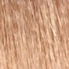 Кремово-гелевый безаммиачный краситель-фильтр с эффектом металлик Lisaplex Filter Color (120010001, 17, Золотой металлик, 100 мл) boneco фильтр smog filter а503 для очистителя воздуха boneco р500 1
