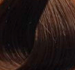 Краска для волос Botanique (KB00623, 6/23, Botanique Dark Pearl Golden Blonde, 60 мл) фаза 2 для восстановления после окрашивания и осветления волос inimitable blonde perfectionex bleaching repair