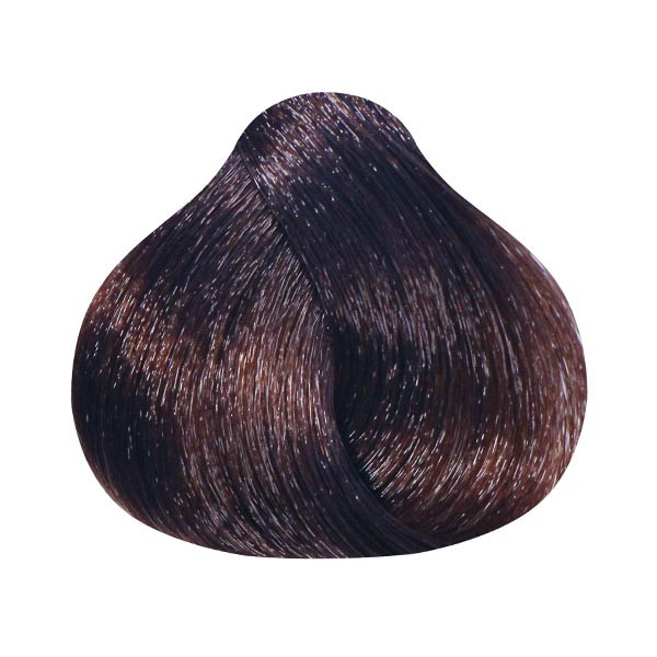 Крем-краска Hair Color (F40V10320, 5/3, светло-каштановый золотой, 100 мл) детское мыло крем золотой идеал ромашка с дозатором 500 гр