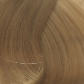 Тонирующий гель KydraGel (KG101/21, 101/21, Extra light ash blond, 3*50 мл, 3*50 мл) keranove гель для волос тонирующий blond vacances