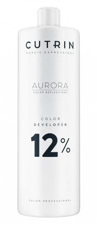 Окислитель 12% Aurora