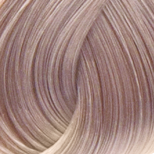 Стойкая крем-краска для волос Profy Touch с комплексом U-Sonic Color System (большой объём) (56832, 9.8, перламутровый, 100 мл) крем краситель для волос concept profy touch 9 8 перламутровый 100 мл