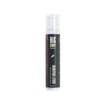 Пилинг для кожи головы Scalp Treatment Premium 30 мл