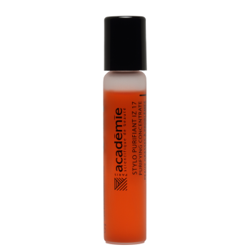 Корректор несовершенств Academie