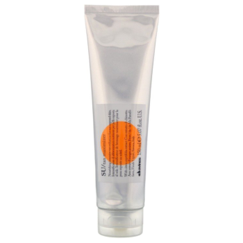 Усилитель загара Nourishing intensive tan enhancer for sun exposed skin Davines 150 мл