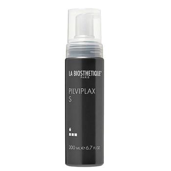 Мусс Structuring Foam La Biosthetique