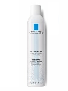 Термальная вода La Roche La Roche Posay