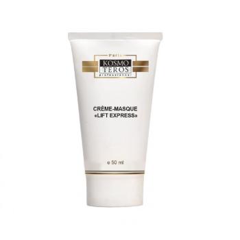 Омолаживающая крем-маска Экспресс-лифтинг Kosmoteros