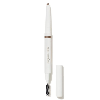 Карандаш для бровей PureBrow Shaping Pencil Jane Iredale