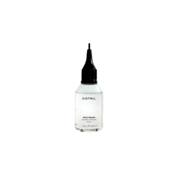 Защитный лосьон перед окрашиванием Scalp Sealer Cotril 50 мл