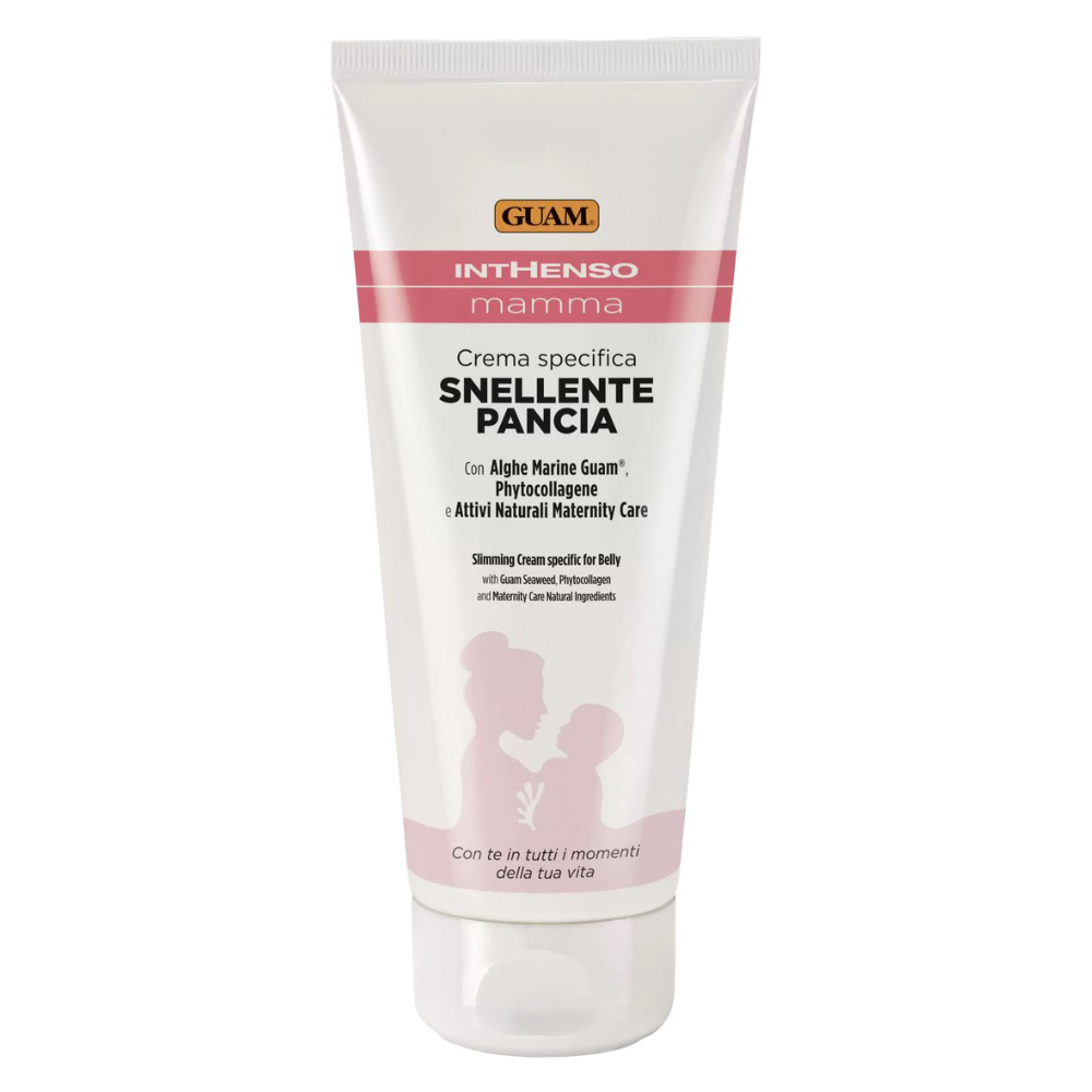 Крем для области живота и талии 5500₽