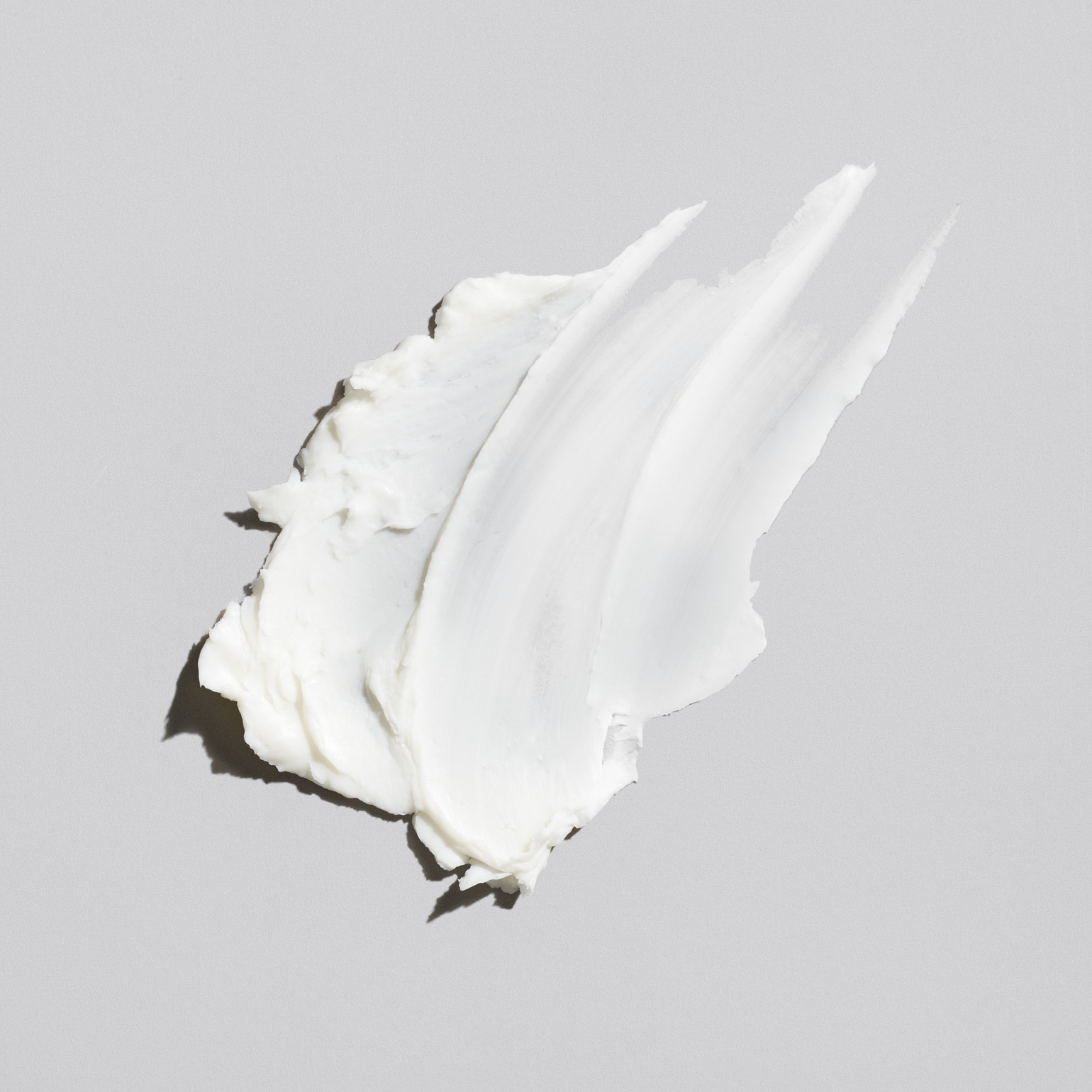 Воск для волос Исключительная пластика Rough Luxury Molding Wax