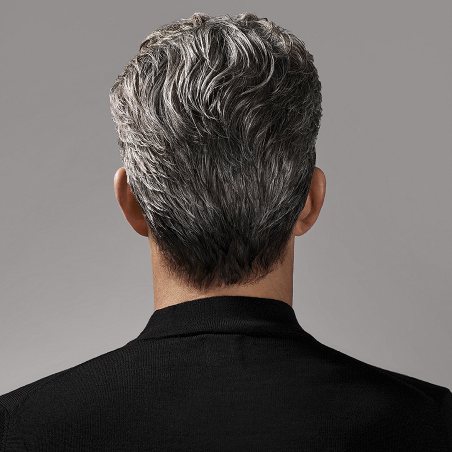 Ультралегкая моделирующая паста Исключительная пластика Rough Luxury Soft Molding Paste