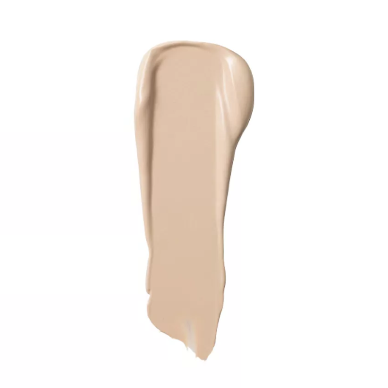 Жидкий консилер Hard Cover Liquid Concealer 20014383 03 Sand Ivory 7 г 1290₽