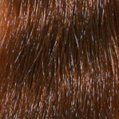 Гелевый краситель Luquias (0450, O/L, темный блондин оранжевый, 150 г, Базовые тона) кремово гелевый безаммиачный краситель фильтр с эффектом металлик lisaplex filter color 120010002 18 медный металлик 100 мл
