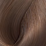 Перманентная крем-краска для волос Demax (8775, 7.75, Русый Палисандр, 60 мл, Базовые оттенки)