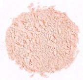 

Пудра для лица Luminous Perfume Face Powder (BM04005900, 02, 02, 15 г)