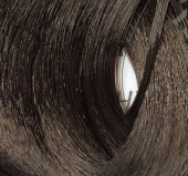 Стойкая крем-краска для волос Kydra Creme (KC1572, 5/72, Chatain clair marron irise, 60 мл, Каштановые/Махагоновые/Красные/Рубиновые оттенки) стойкая крем краска для волос kydra kc1057 5 7 chatain clair i marron 60 мл