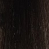 Система стойкого кондиционирующего окрашивания Mask with vibrachrom (63036, 5,15, Пепельно-махагоновый светло-коричневый, 100 мл, Базовые оттенки)