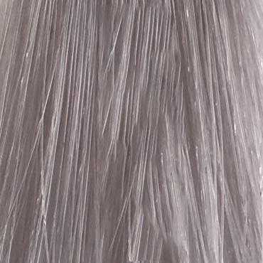 Materia New - Обновленный стойкий кремовый краситель для волос (8569, A12, супер блонд пепельный, 80 г, Матовый/Лайм/Пепельный/Кобальт) тетрадь 88л лин our story в пвх обложке вн бл кремовый