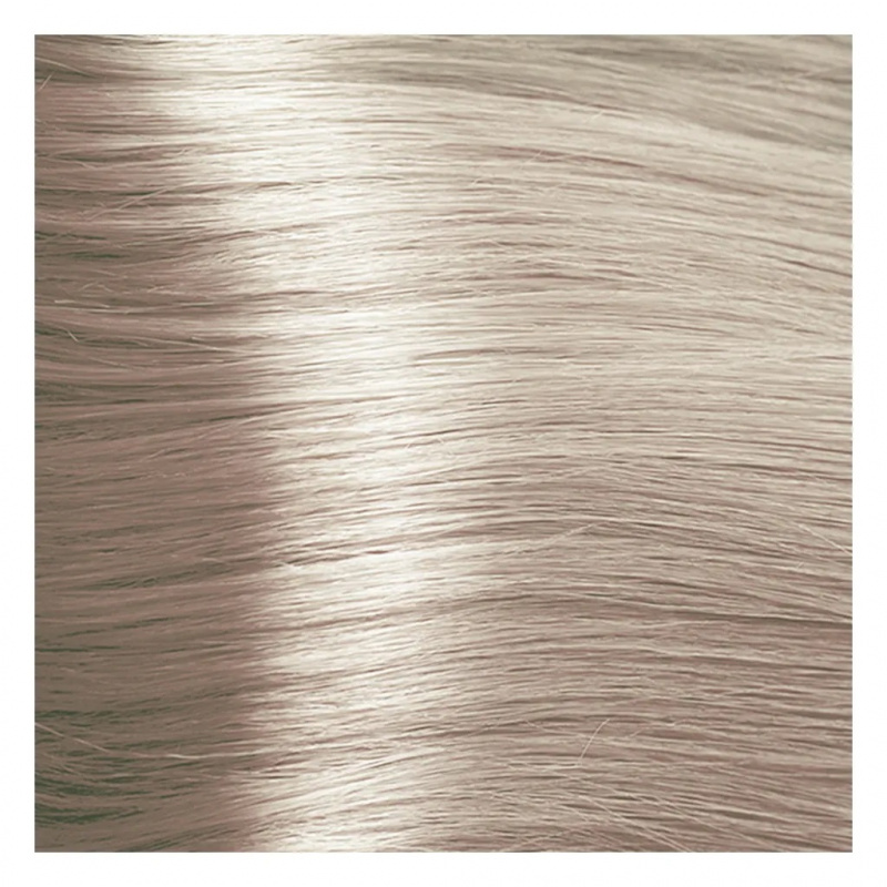 Полуперманентный жидкий краситель для волос Urban (2582, LC 9.13, Лондон, 60 мл, Базовая коллекция) redken полуперманентный краситель shades eq bonder с включенной системой бондинга 09ag 60 мл