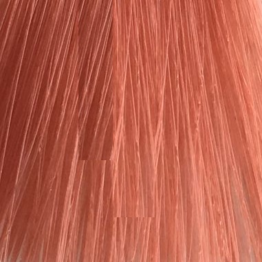 Materia New - Обновленный стойкий кремовый краситель для волос (8323, R10, яркий блондин красный, 80 г, Красный/Медный/Оранжевый/Золотистый) materia new обновленный стойкий кремовый краситель для волос 8187 abe6 тёмный блондин пепельно бежевый 80 г розово оранжево пепельно бежевый